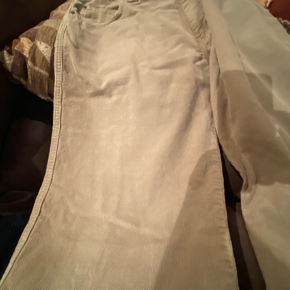 Men’s Vintage Mavi Jeans - Picture 16 of 16